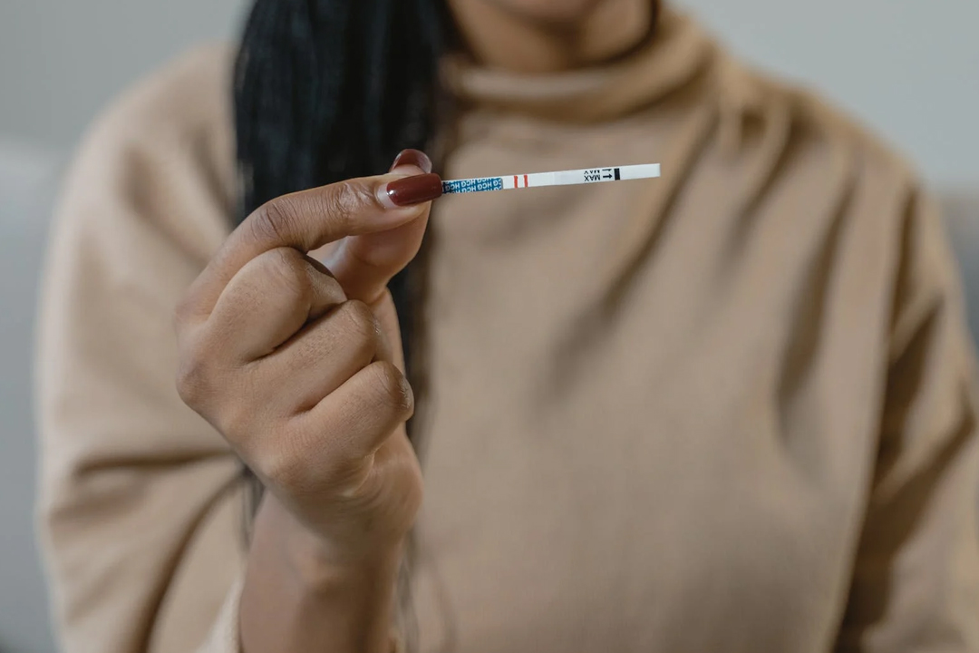 供卵孕妇做糖耐检测的重要性