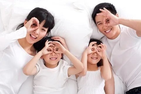 试管宝宝成长之路，为何补铁成为关键