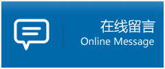 惠慧助孕网